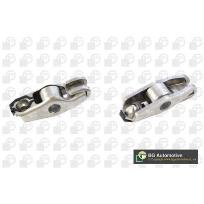 Bilde av Vippearm, motorstyring, nissan,opel,renault,vauxhall, 13257 00Q0A, 4431247, 7701062311, 93161687