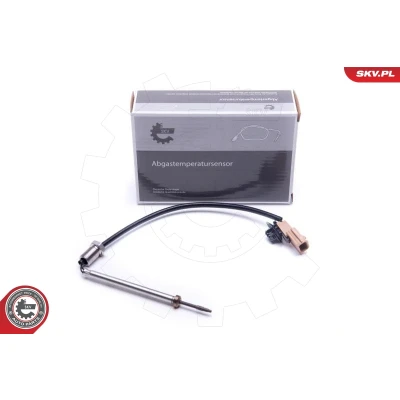 Bilde av ESEN SKV 30SKV254 Sensorer RENAULT: MEGANE 3 Grandtour, GRAND SCENIC 3, NISSAN: Qashqai / Qashqai+2 I, OPEL: Vivaro B Van