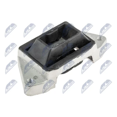 Bilde av Lagring, motor, Bak, ford transit buss, skåp, 1 494 924, 1494924, 6C116068CB