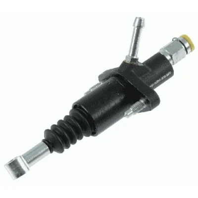 Bilde av SACHS 6284 600 570 Giversylinder