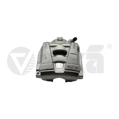 Bilde av VIKA 66151723001 Bremsecaliper framaksel venstre VOLKSWAGEN: Tiguan I, Sharan II, AUDI: Q3