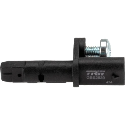 Bilde av TRW GBS2839 ABS sensor aktiv 53