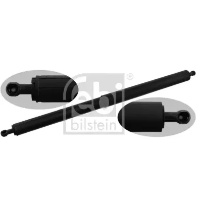 Bilde av FEBI BILSTEIN 47091 Gassfjær 1260 663 på begge sider