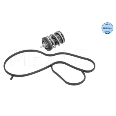Bilde av MEYLE 128 228 0024 Termostat 105 med tetning AUDI: A1 Hatchback