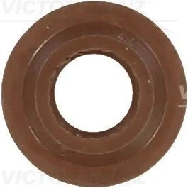 Bilde av REINZ 70 25227 10 Ventiltetning MERCEDES BENZ: W123 Sedan