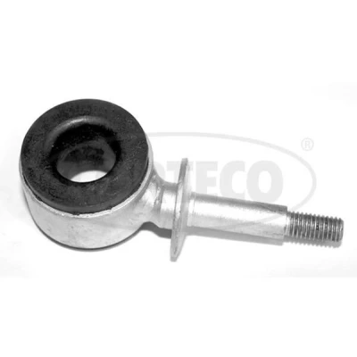 Bilde av stang, stabilisator, Framaksel høyre, venstre, seat,skoda,vw, 191411331, 6N0 411 315 D, 6N0411315A, 6N0411315B, 6N0411315D, 6N