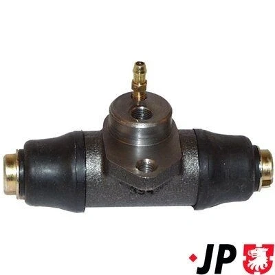 Bilde av JP GROUP 1161300100 Bremsesylinder 25,4 bakaksel