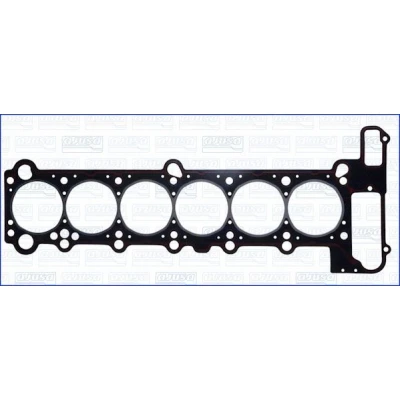 Bilde av AJUSA 10079510 Toppakning FIBERMAX BMW: 5 Sedan, Touring, 3 Touring