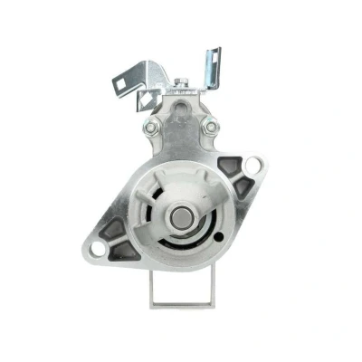 Bilde av CV PSH 120.542.092.050 Starter 12 1,0 9