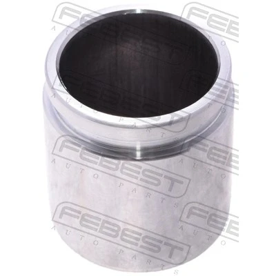 Bilde av FEBEST 0176 GWS191R Stempel, bremseklave bakaksel