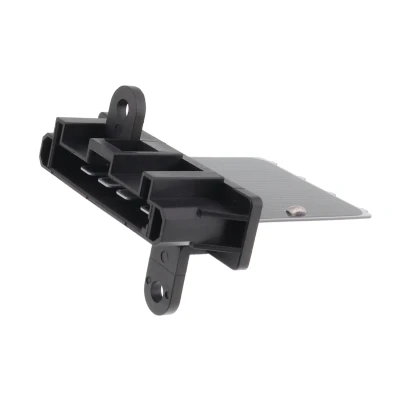 Bilde av ACKOJA A38 79 0004 Regulator, kabinvifte