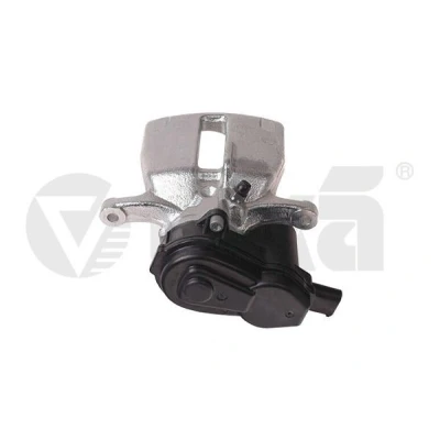 Bilde av VIKA 66151743401 Bremsecaliper høyre bakaksel AUDI: A4 B8 Avant, Q5, Allroad