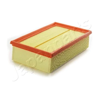 Bilde av Luftfilter JAPANPARTS FA 0605JM