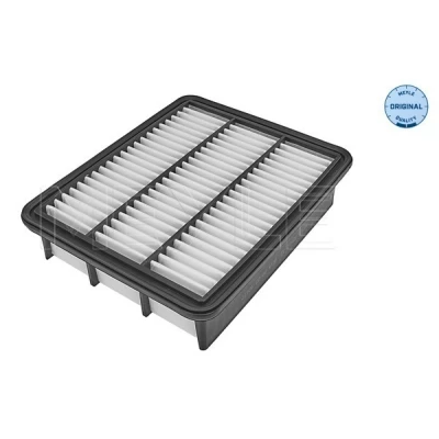 Bilde av MEYLE 35 12 321 0016 Luftfilter 58 203 250 Filterinnsats MAZDA: CX 5 II, I, 6 Stasjonsvogn