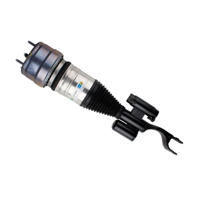 Bilde av BILSTEIN B4 OE Replacement (Air) 44 288860 Luftfjærbein framaksel høyre