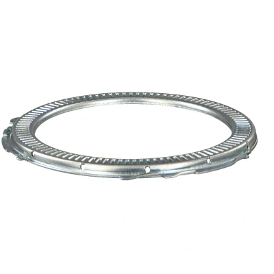 Bilde av FEBI BILSTEIN 47271 ABS Ring bakaksel