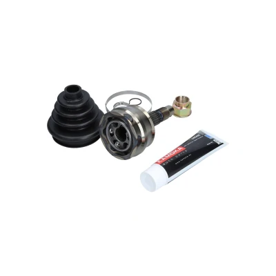 Bilde av Leddsett, drivaksel, Hjulside, fiat grande punto, 16 03 403, 51 733 777, 51733777, OJ 1306
