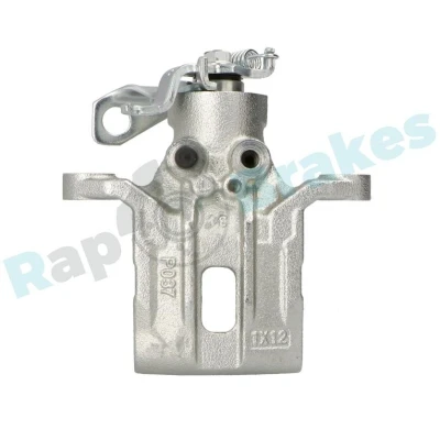 Bilde av RAP BRAKES R K0636 Bremsecaliper Støpejern KIA: Picanto II