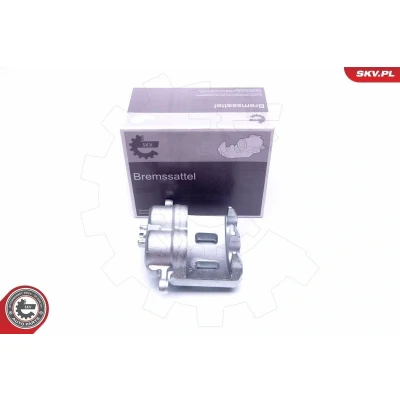 Bilde av Bremsecaliper, Framaksel venstre, subaru, 26291AC030, 26291AC031, 26291AC032, 26291AC051, 26292AE030, 26292AE031, 26292AE130