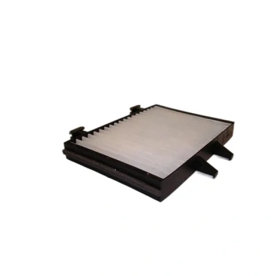 Bilde av Støvfilter, mitsubishi space runner, wagon, MR 360889, XR 360889