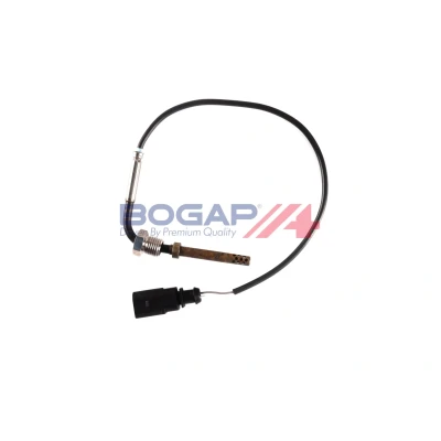 Bilde av BOGAP Sensorer A6120200