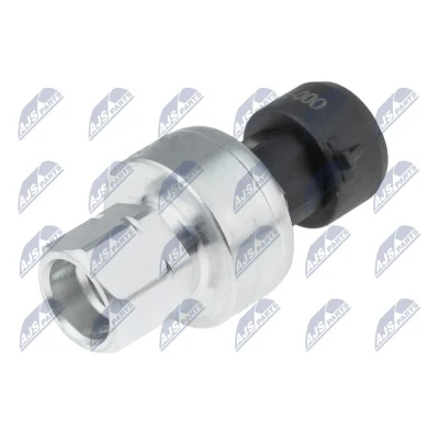 Bilde av Trykkbryter, klimaanlegg, dacia,nissan,opel,renault, 44 01 225, 7700 417 506, 7700417506, 7701 205 751, 7701205751, 8200 279 259, 3