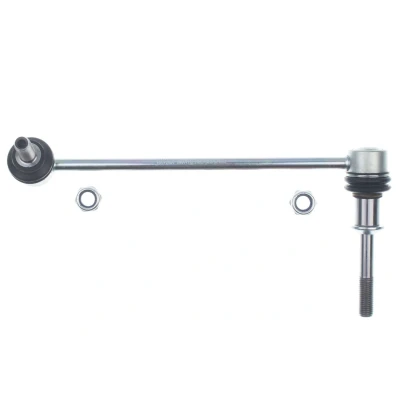 Bilde av stang, stabilisator, Framaksel høyre, bmw x5 [e70, f15, f85], x6 [e71, e72, f16, f86], 37 11 6 771 930, 857 628, 859 654