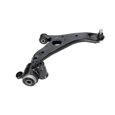 Bilde av KAVO PARTS SCA 11940 Bærebru Casterstag MAZDA: CX 5 II (KF) 2.5 AWD, 2.2 D 2.0, 2.5, 2.0 SKYACTIV G, G AWD 2017