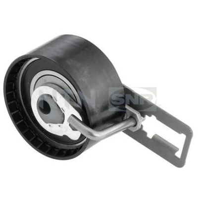 Bilde av SNR GT359.43 Strammerull, tannrem VOLVO: V60 I, V50, V70 3, FORD: FOCUS 3 Turnier, CITROËN: Berlingo II, / First I