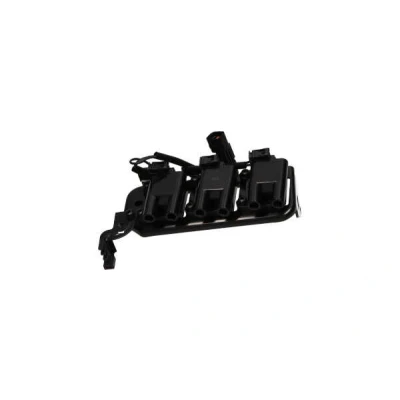 Bilde av Tennspole, hyundai tucson, kia sportage ii, 2730137150