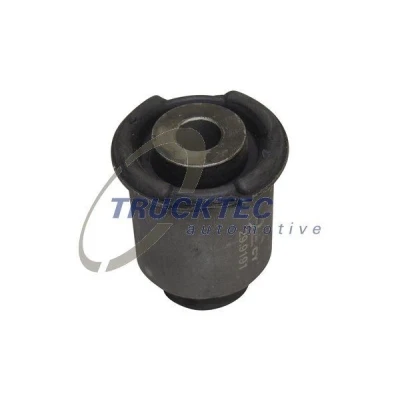 Bilde av TRUCKTEC AUTOMOTIVE 22.31.005 Styrestang Lagring framaksel begge sider LAND ROVER: Discovery 3, 4