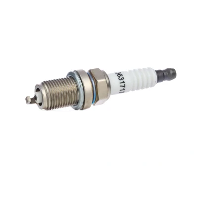 Bilde av BOSCH 0 242 240 649 Tennplugg M 14 x 1,25 SW: 16 SAAB: 9 3 Sedan, 5 Stasjonsvogn, Hatchback, SUZUKI: SWIFT 3, SX4 I Hatchback