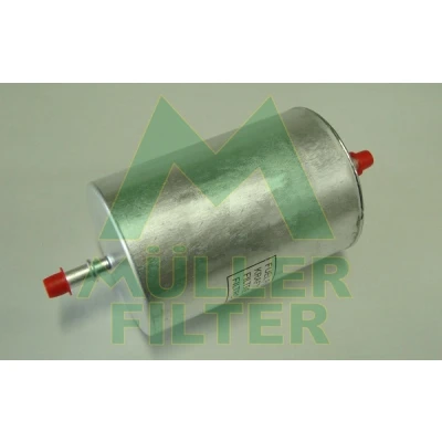 Bilde av Drivstoffilter MULLER FILTER FN1499