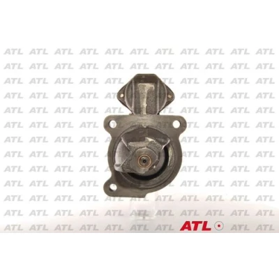 Bilde av Starter ATL Autotechnik A 90 280