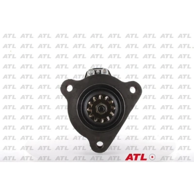 Bilde av Starter ATL Autotechnik A 17 050