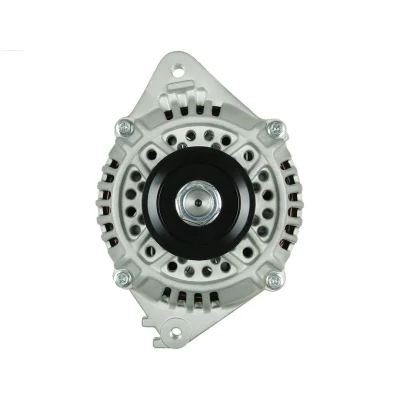 Bilde av AS PL A5190 Dynamo 12V 65A MITSUBISHI: COLT 3