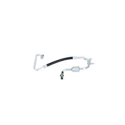 Bilde av Høytrykks / lavtrykksledning, klimaanlegg ford galaxy i, seat alhambra, vw sharan OE 1109158, 1231550, 1254270