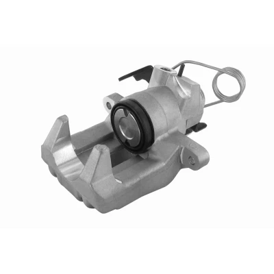 Bilde av VAICO V10 8537 Bremsecaliper høyre bakaksel uten holder AUDI: A6 C5 Avant, A4 B5 Sedan, VOLKSWAGEN: Passat GP Stasjonsvogn