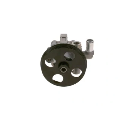 Bilde av BOSCH K S00 910 009 Hydraulikkpumpe hydraulisk 113