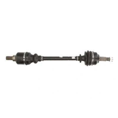 Bilde av POINT GEAR PNG72799 Drivaksel framaksel venstre 656 86,4 for kjøretøy med ABS