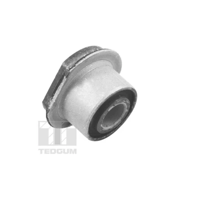 Bilde av TEDGUM TED56962 Lagring, styresnekke TOYOTA: Land Cruiser Prado 120