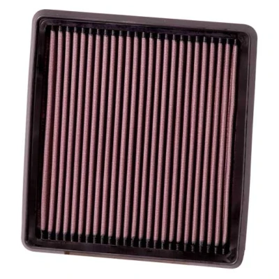 Bilde av Sportluftfilter, abarth,alfa romeo,fiat,opel
