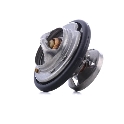 Bilde av FEBI BILSTEIN 10264 Termostat 80 med tetningsring MERCEDES BENZ: E Klasse T modell, W124 Stasjonsvogn, Sedan