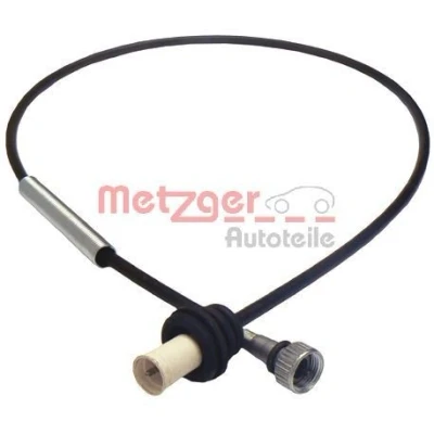 Bilde av METZGER S 20020 Speedometer Aksel 1230 COFLE OPEL: Manta B Sedan, Astra F CC