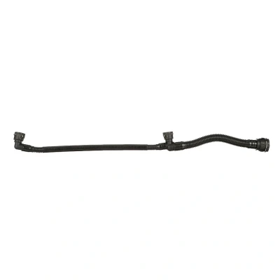 Bilde av GATES 02 2908 Oppvarmingsslange