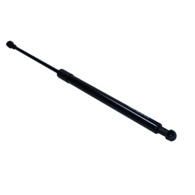 Bilde av MAXGEAR 12 2521 Panser Gassfjær 300