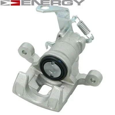 Bilde av Bremsecaliper ENERGY ZH0235