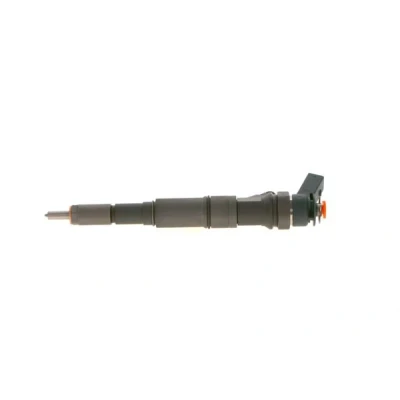 Bilde av BOSCH 0 986 435 144 Innsprøytningsdyse Common Rail (CR) med tetningsring BMW: 5 Touring, 3 Sedan
