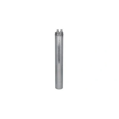 Bilde av Tørker THERMOTEC KTT120083