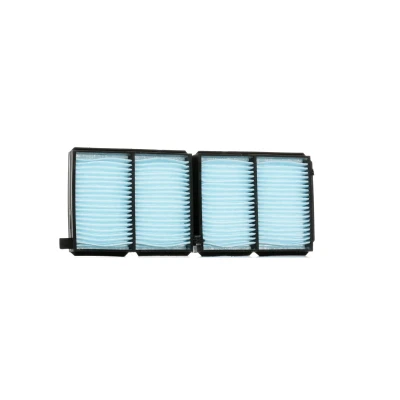 Bilde av BLUE PRINT ADT32530 Kupéfilter pollenfilter 251 99 20